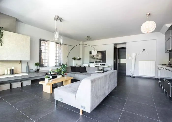 Anassa Sea Front Porto Koufo